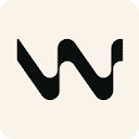 Логотип Windsurf (Codeium)