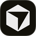 Логотип Cursor
