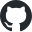 Логотип GitHub Copilot