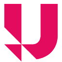 Логотип Udio
